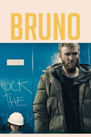 watch Bruno