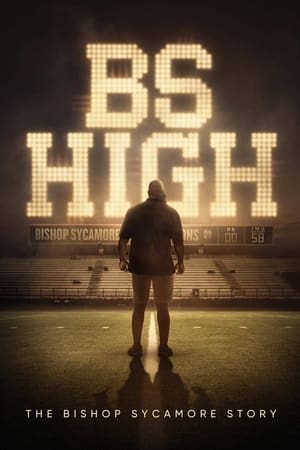 watch BS High