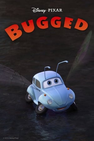 watch Bugged