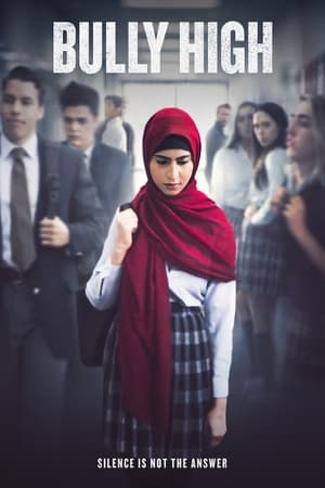 watch Bully High