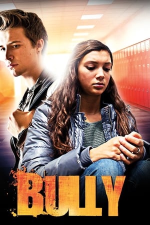 Bully watch Bully