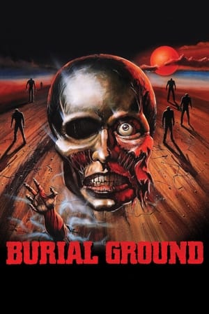 Burial Ground watch Burial Ground