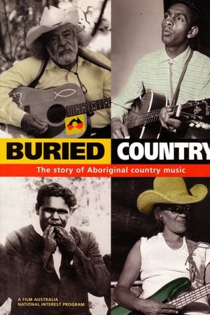 Buried Country watch Buried Country