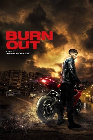 Burn Out watch Burn Out