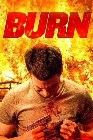Burn watch Burn