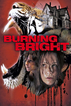 Burning Bright watch Burning Bright
