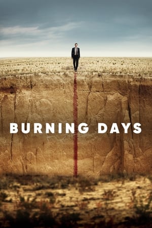 Burning Days watch Burning Days