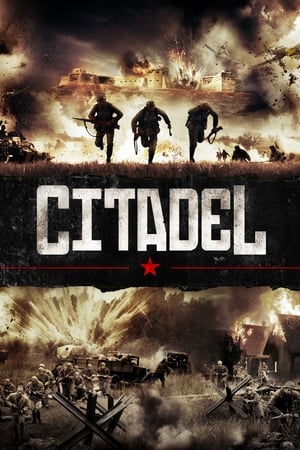 Burnt by the Sun 2: Citadel watch Burnt by the Sun 2: Citadel