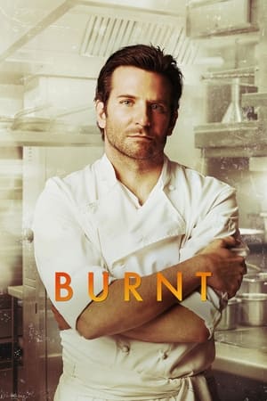 watch Burnt