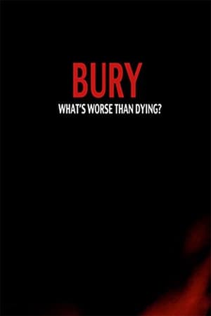 watch Bury