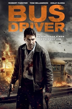 Bus Driver watch Bus Driver
