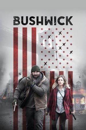 Bushwick watch Bushwick