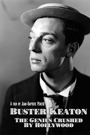watch Buster Keaton: The Genius Destroyed by Hollywood