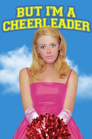 watch But I'm a Cheerleader