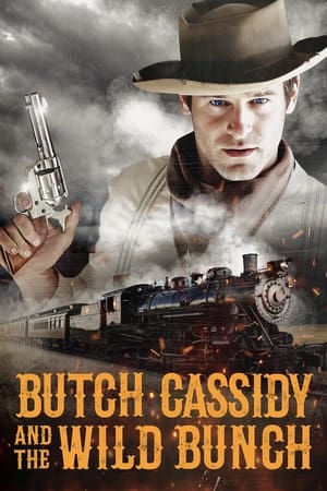 Butch Cassidy and the Wild Bunch watch Butch Cassidy and the Wild Bunch