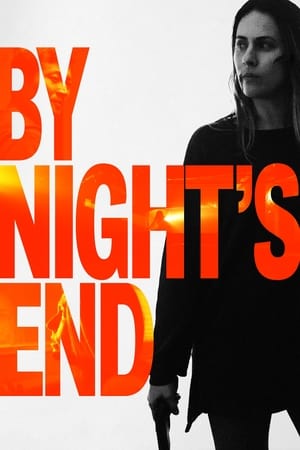 watch By Night's End