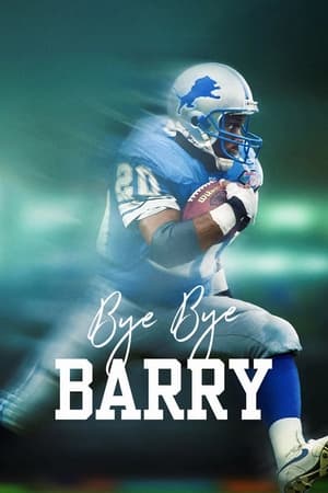 Bye Bye Barry watch Bye Bye Barry