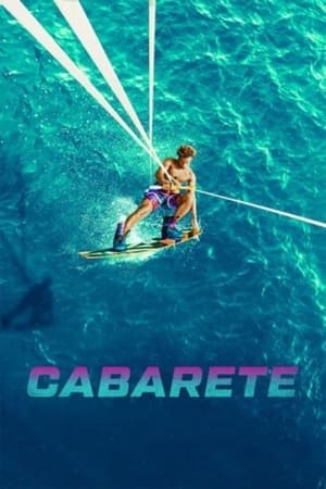 Cabarete watch Cabarete