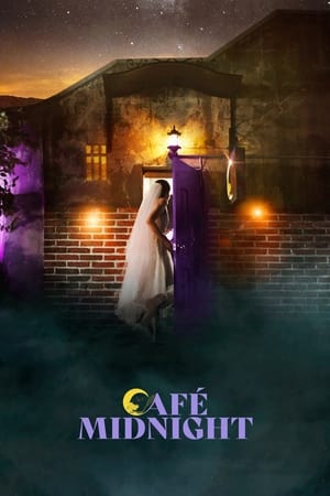watch Café Midnight