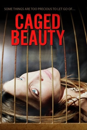Caged Beauty watch Caged Beauty