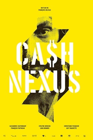 Ca$h Nexu$ watch Ca$h Nexu$