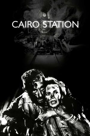 Cairo Station watch Cairo Station