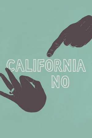watch California No