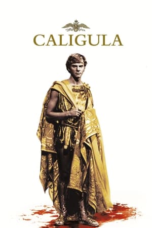 Caligula watch Caligula