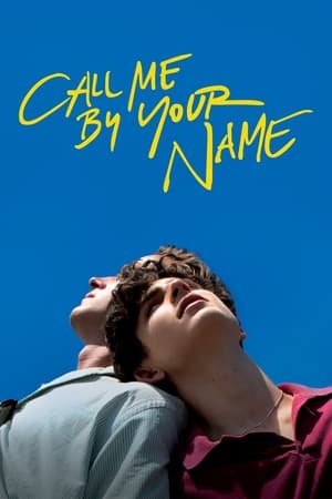 Call Me by Your Name watch Call Me by Your Name