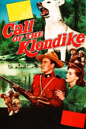 Call of the Klondike watch Call of the Klondike