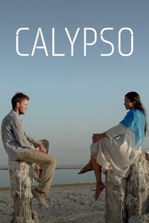 watch Calypso