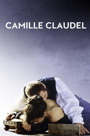 Camille Claudel watch Camille Claudel
