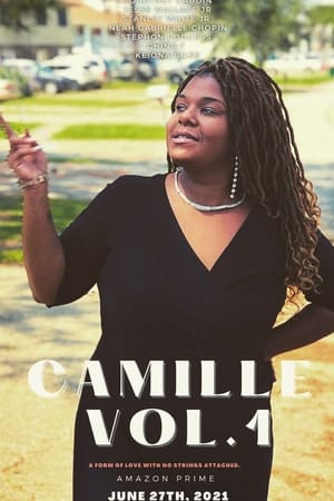 watch Camille Vol One