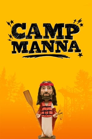 Camp Manna watch Camp Manna