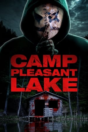 Camp Pleasant Lake watch Camp Pleasant Lake