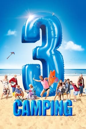 Camping 3 watch Camping 3