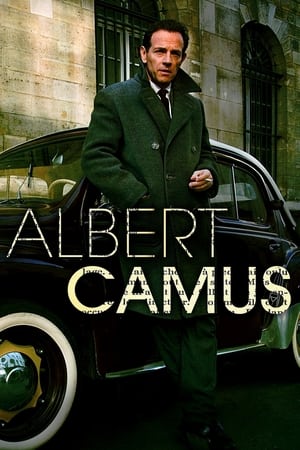 watch Camus