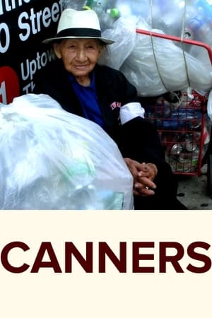 watch Canners