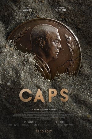 watch Caps