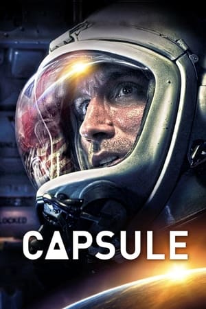 Capsule watch Capsule