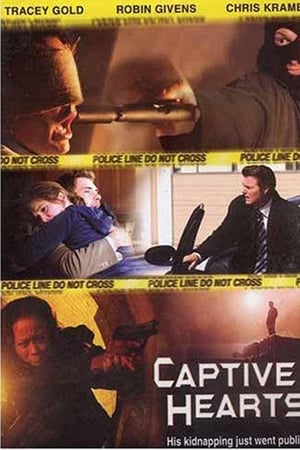 watch Captive Hearts
