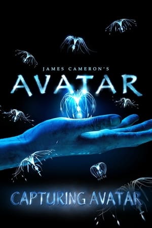 Capturing Avatar watch Capturing Avatar