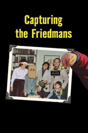 Capturing the Friedmans watch Capturing the Friedmans