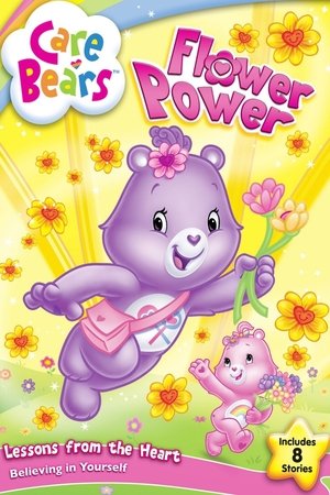 Care Bears: Flower Power watch Care Bears: Flower Power