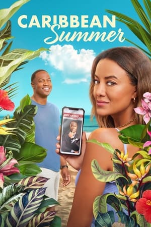 Caribbean Summer watch Caribbean Summer