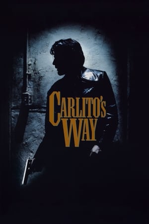 Carlito's Way watch Carlito's Way