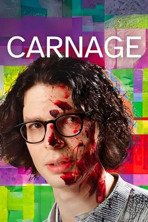 Carnage: Swallowing the Past watch Carnage: Swallowing the Past