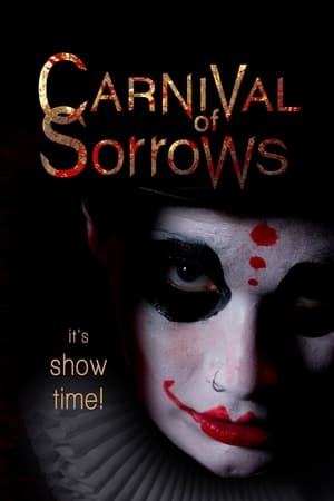 Carnival of Sorrows watch Carnival of Sorrows