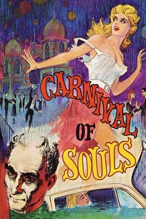 Carnival of Souls watch Carnival of Souls
