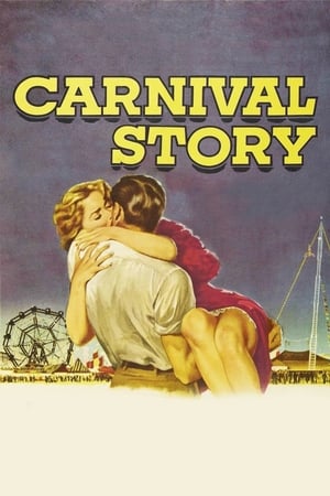 Carnival Story watch Carnival Story